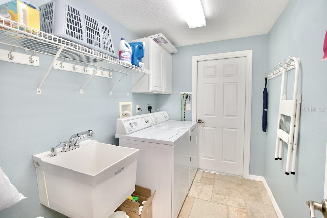 8231 DANBURY LN, HUDSON, FL, 34667