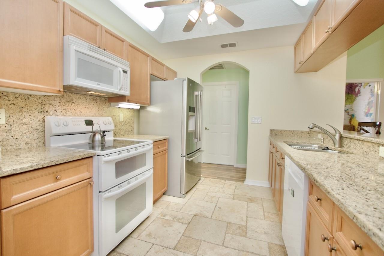 8231 DANBURY LN, HUDSON, FL, 34667