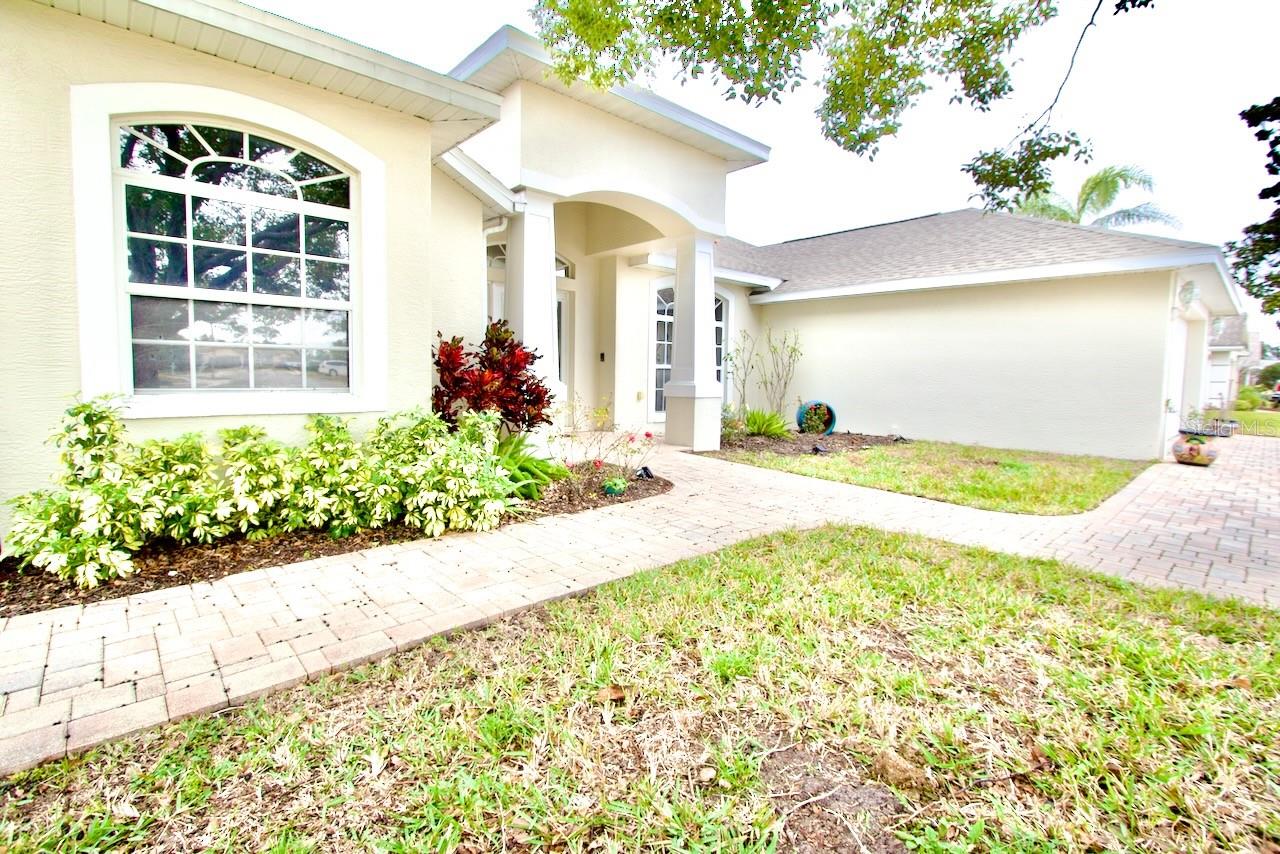 8231 DANBURY LN, HUDSON, FL, 34667