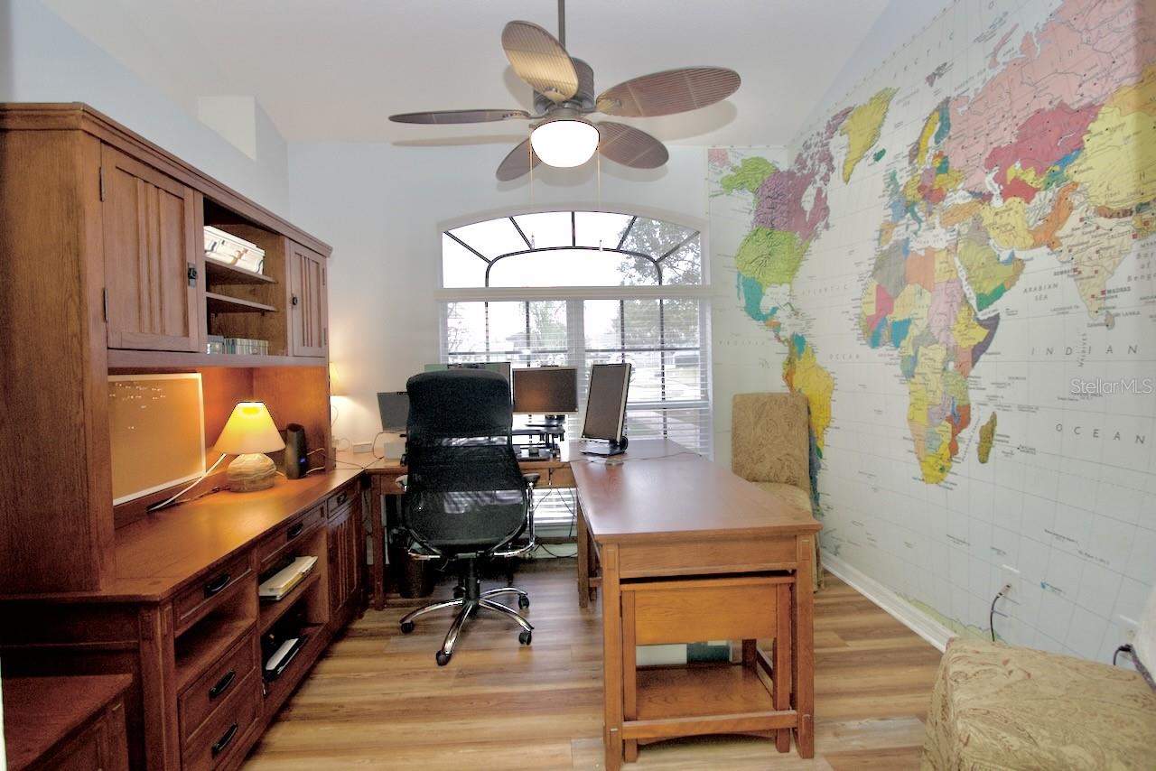 8231 DANBURY LN, HUDSON, FL, 34667
