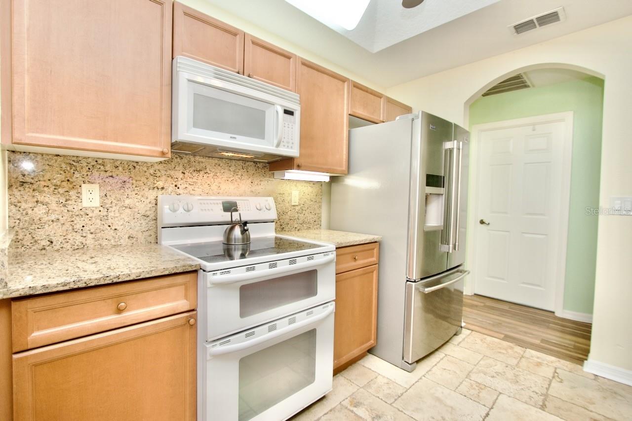 8231 DANBURY LN, HUDSON, FL, 34667