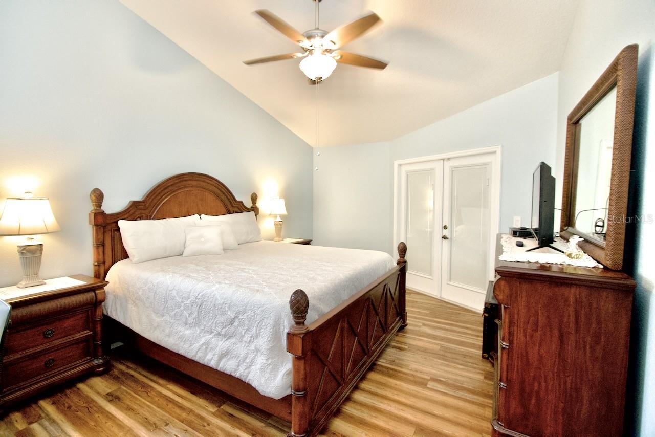 8231 DANBURY LN, HUDSON, FL, 34667