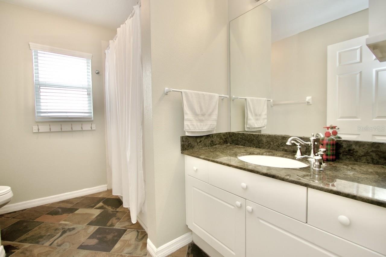 8231 DANBURY LN, HUDSON, FL, 34667