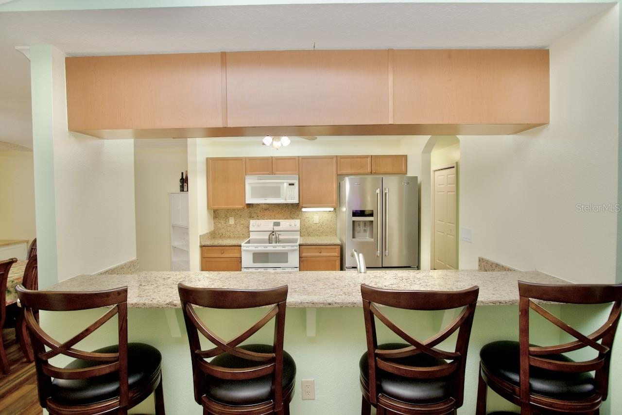 8231 DANBURY LN, HUDSON, FL, 34667