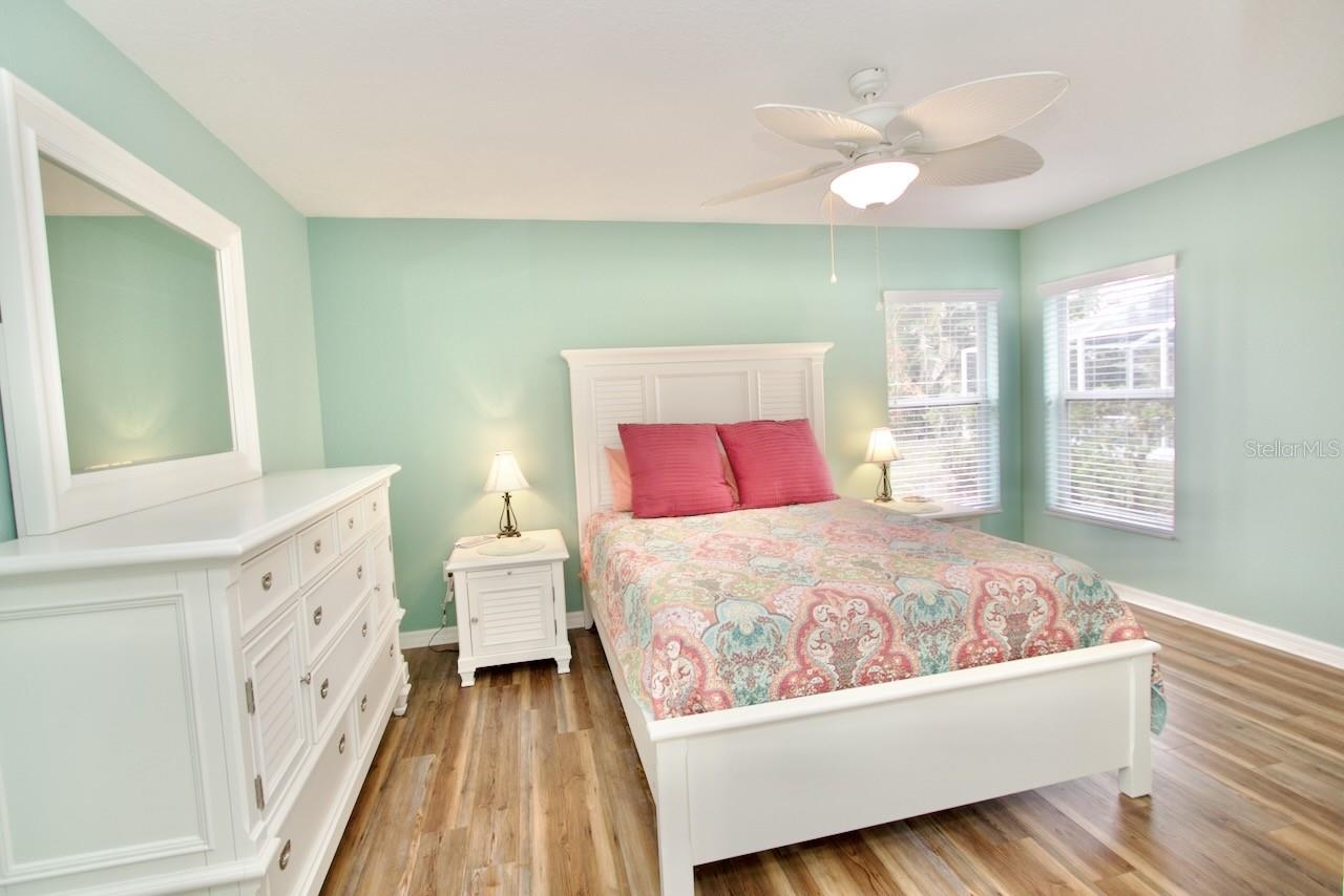 8231 DANBURY LN, HUDSON, FL, 34667