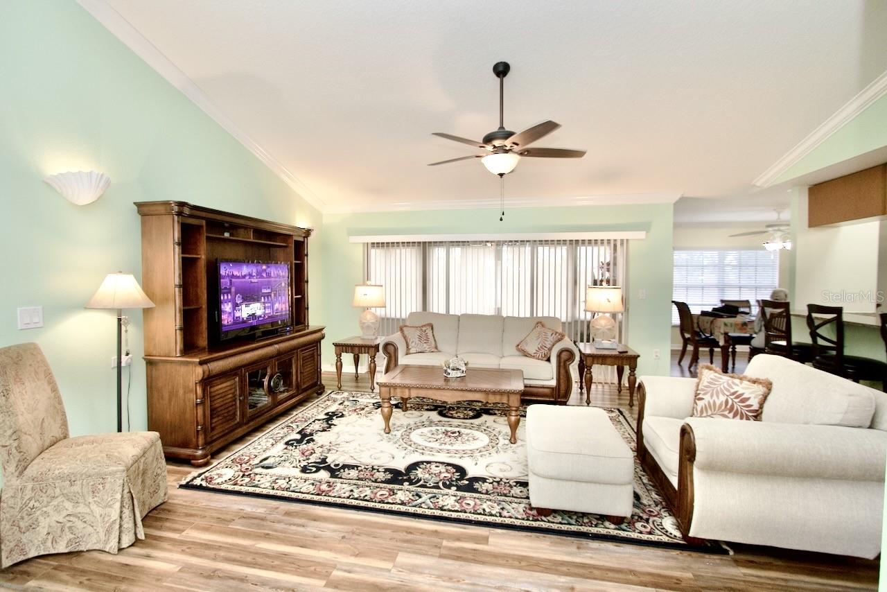 8231 DANBURY LN, HUDSON, FL, 34667