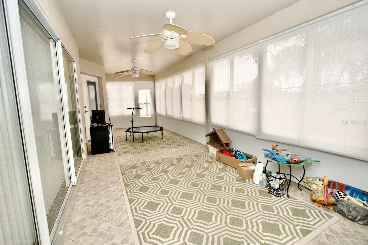 8231 DANBURY LN, HUDSON, FL, 34667