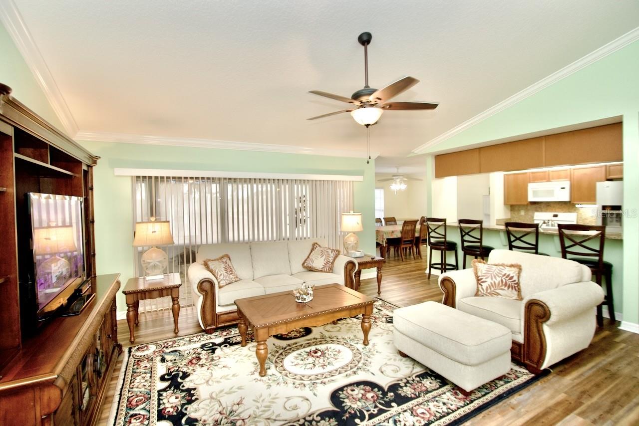 8231 DANBURY LN, HUDSON, FL, 34667