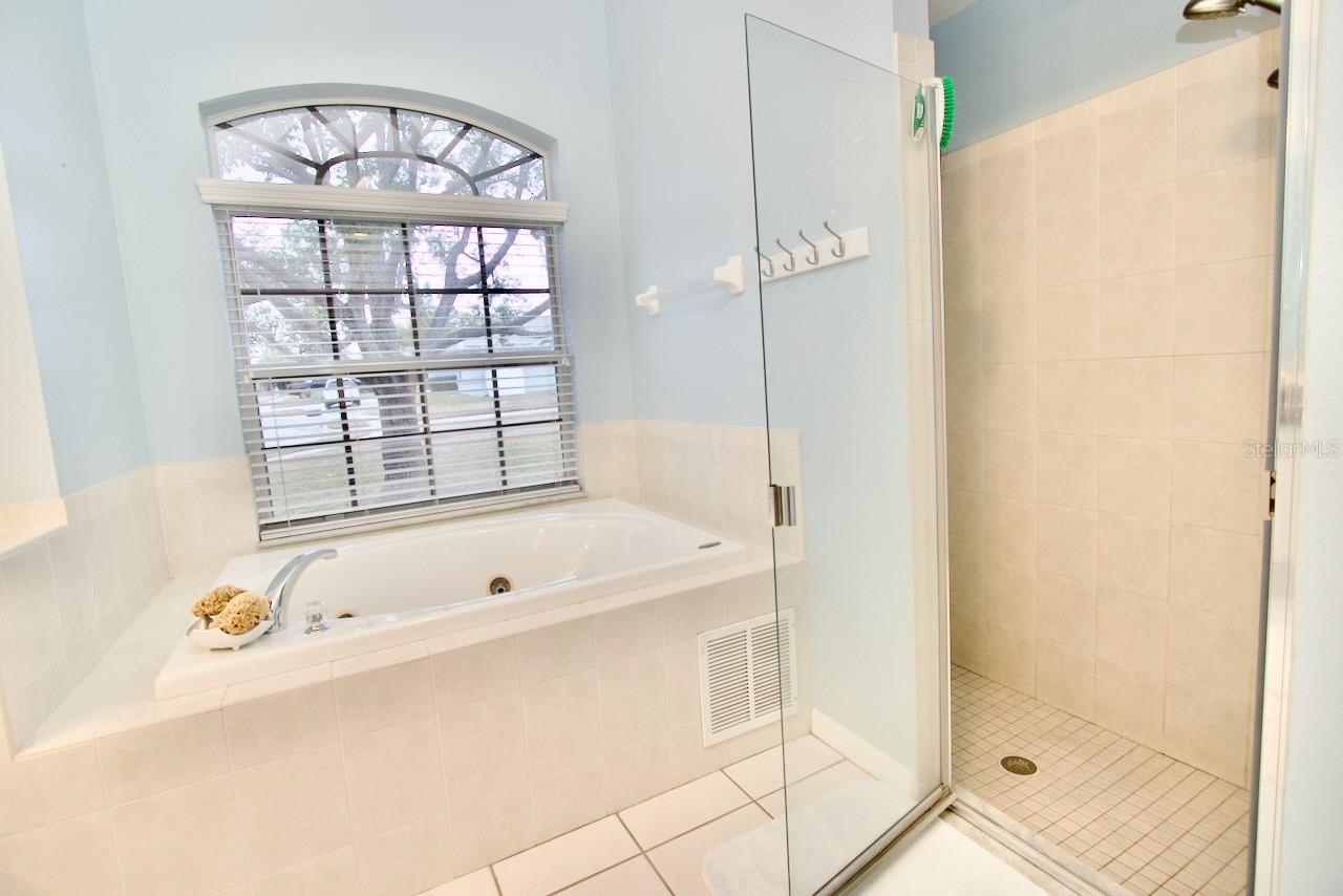 8231 DANBURY LN, HUDSON, FL, 34667
