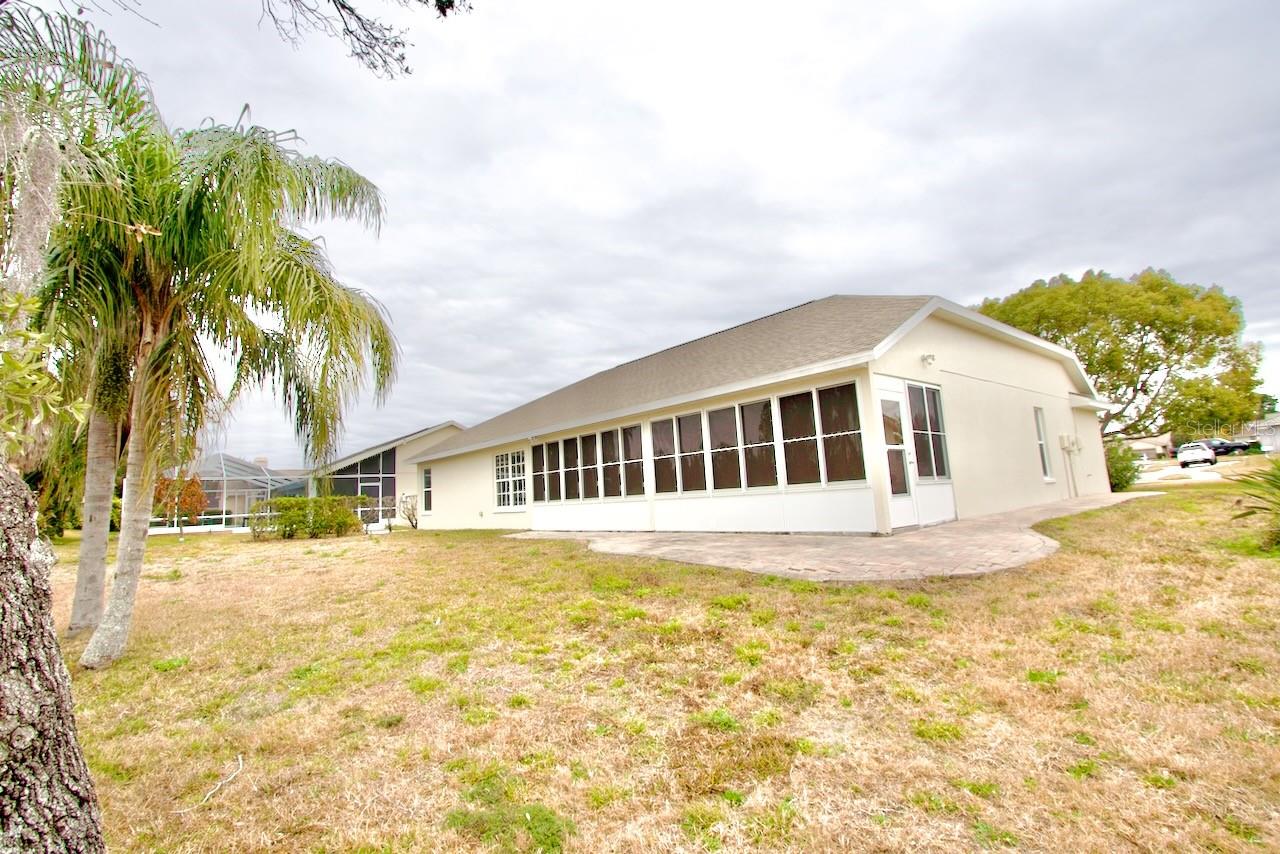 8231 DANBURY LN, HUDSON, FL, 34667