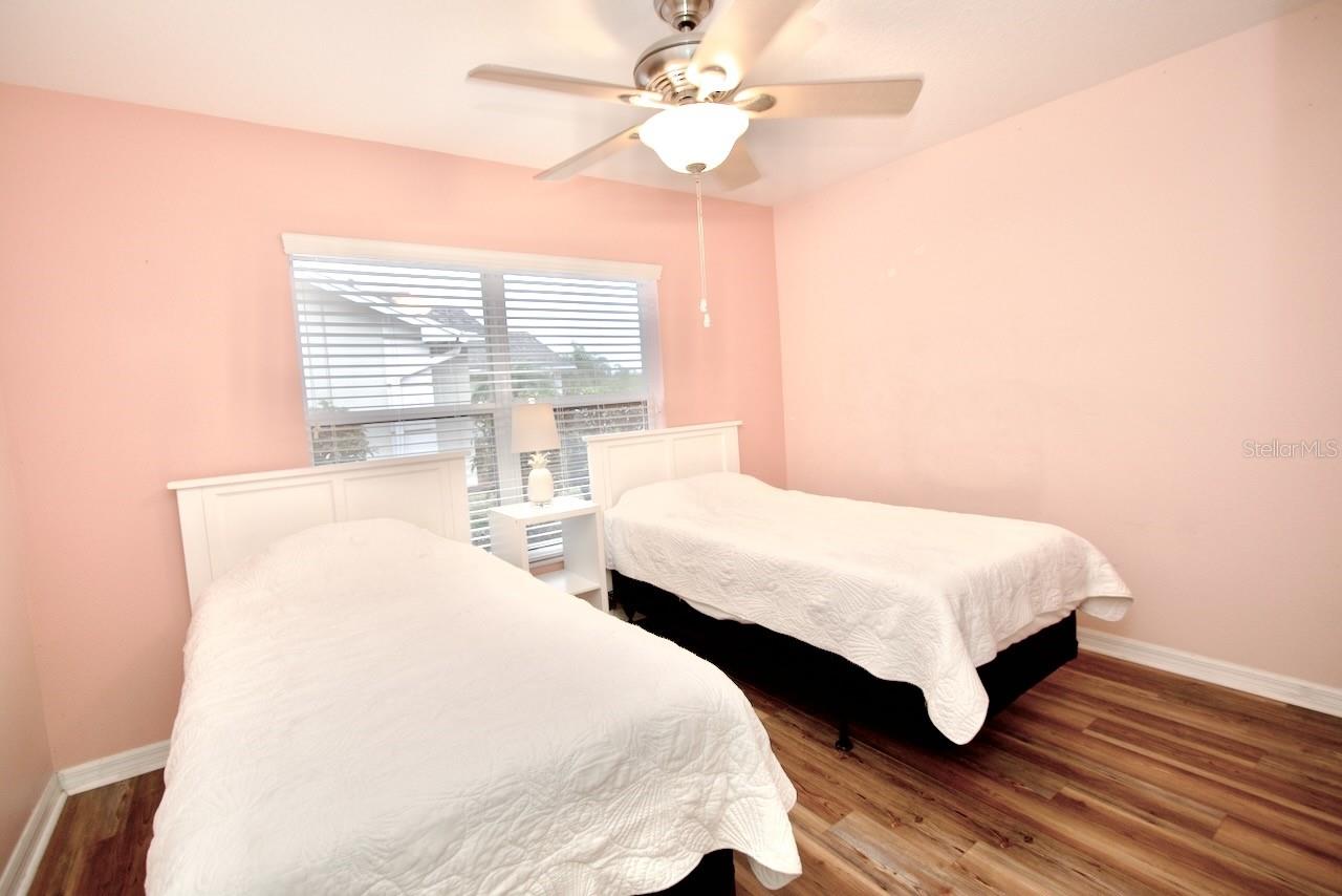 8231 DANBURY LN, HUDSON, FL, 34667