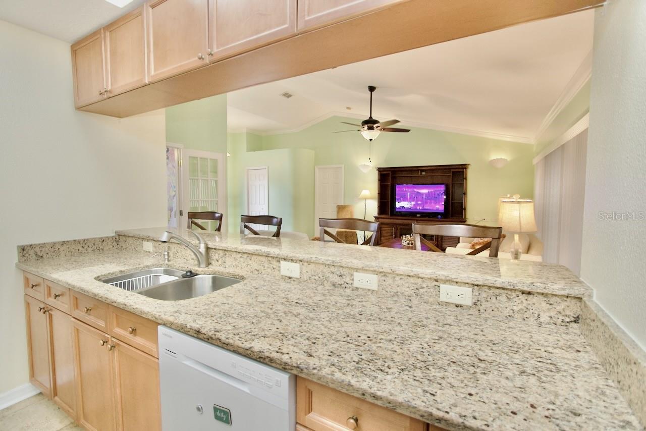 8231 DANBURY LN, HUDSON, FL, 34667