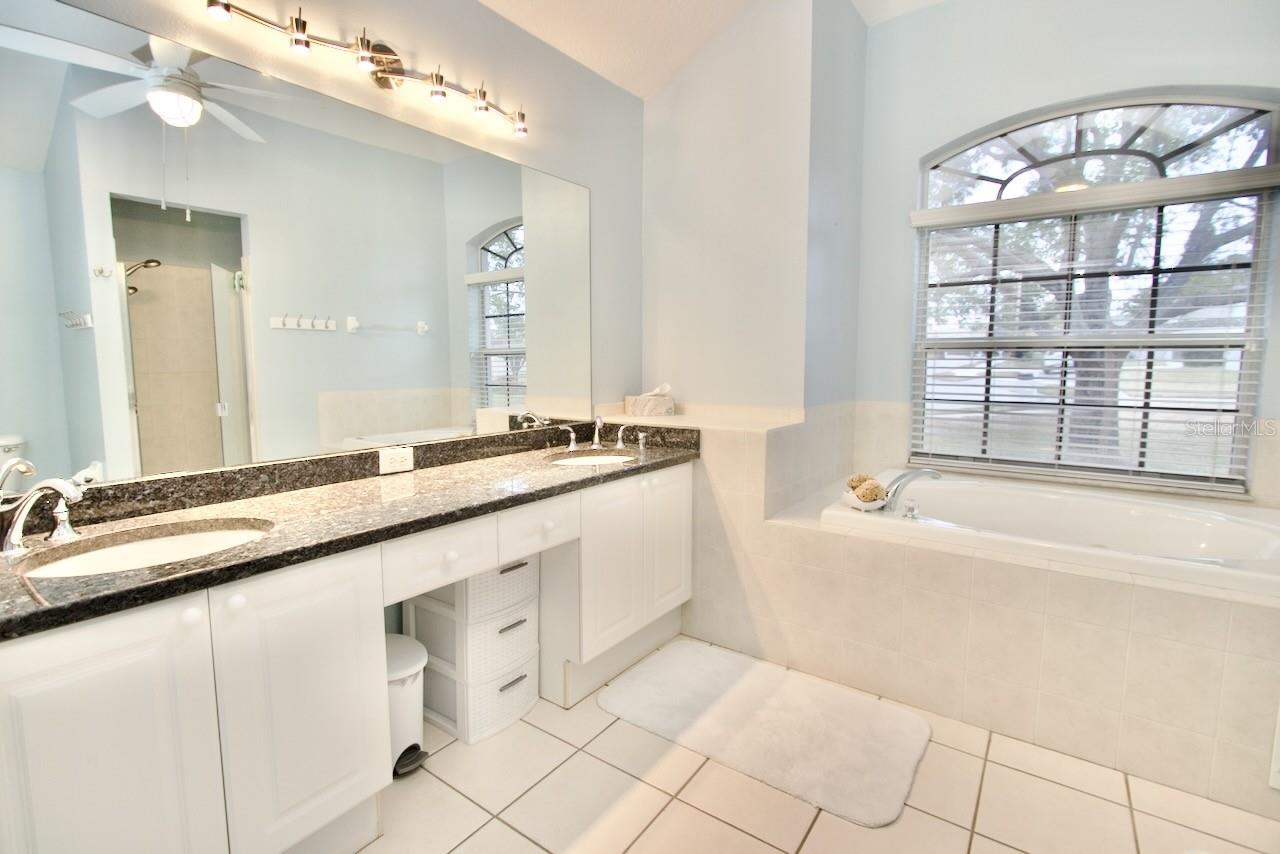 8231 DANBURY LN, HUDSON, FL, 34667
