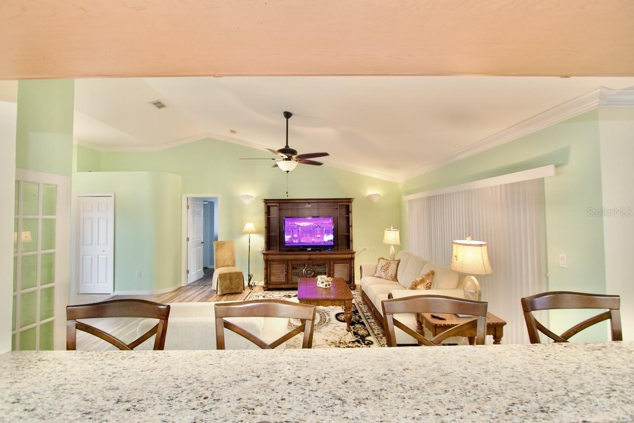 8231 DANBURY LN, HUDSON, FL, 34667