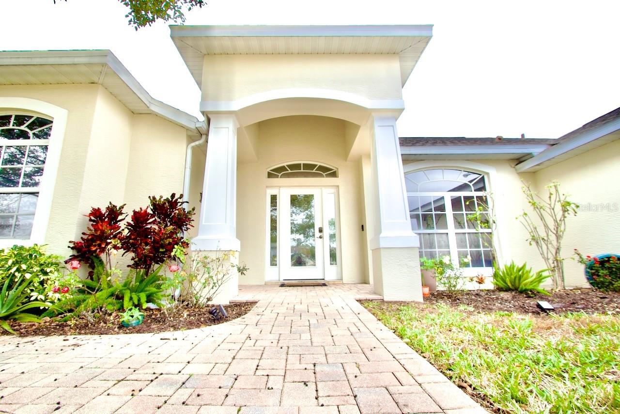8231 DANBURY LN, HUDSON, FL, 34667