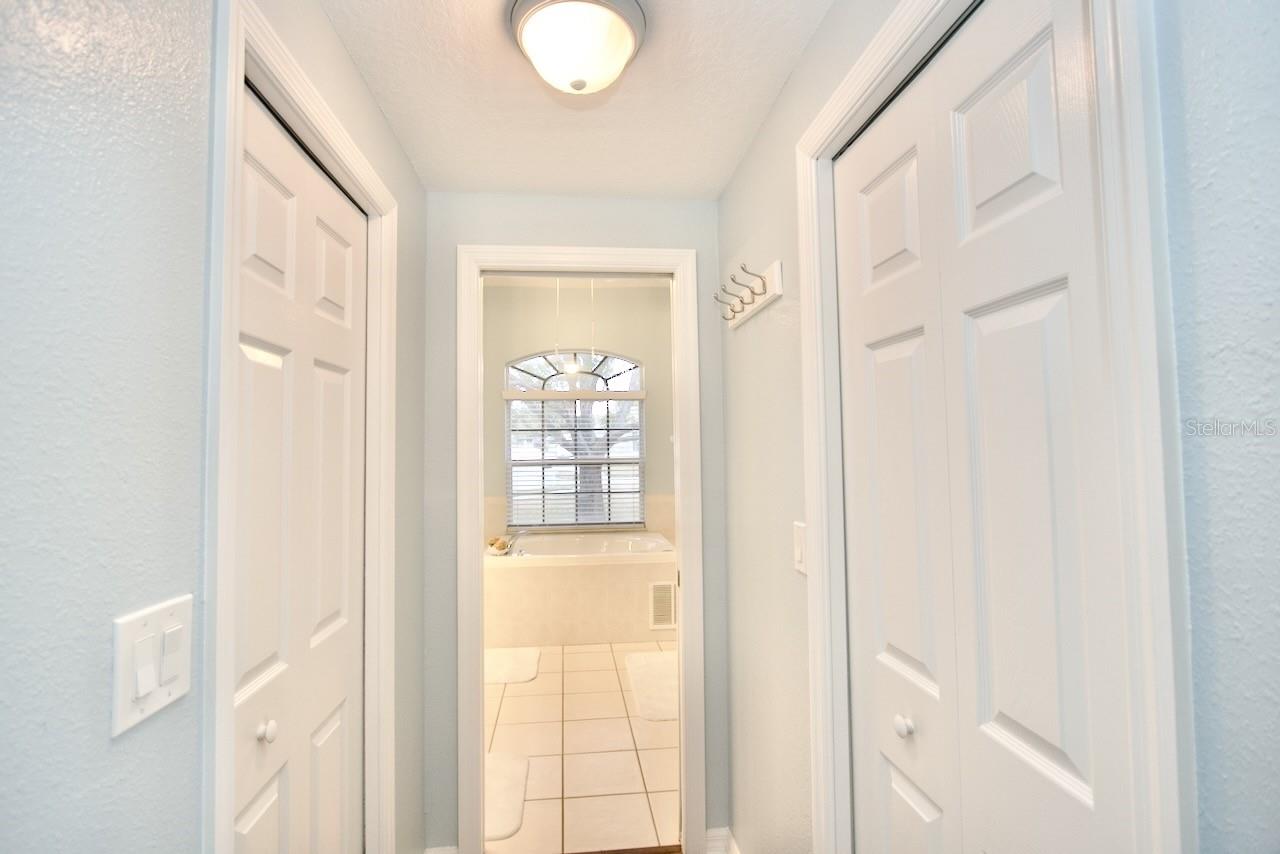 8231 DANBURY LN, HUDSON, FL, 34667