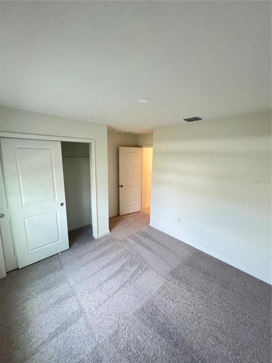 DEER RUN ESTATES PH 2, ST CLOUD, FL, 34772