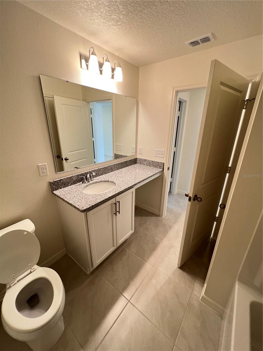 DEER RUN ESTATES PH 2, ST CLOUD, FL, 34772