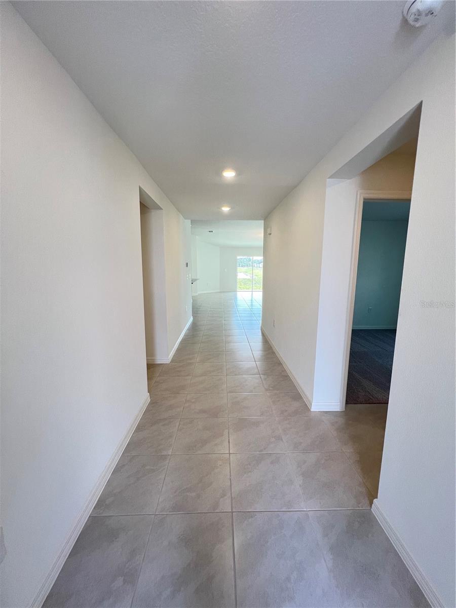 DEER RUN ESTATES PH 2, ST CLOUD, FL, 34772