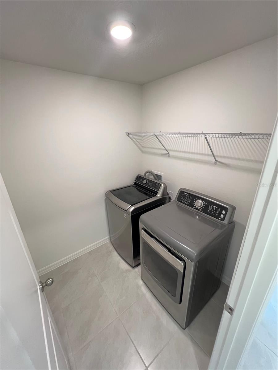 DEER RUN ESTATES PH 2, ST CLOUD, FL, 34772