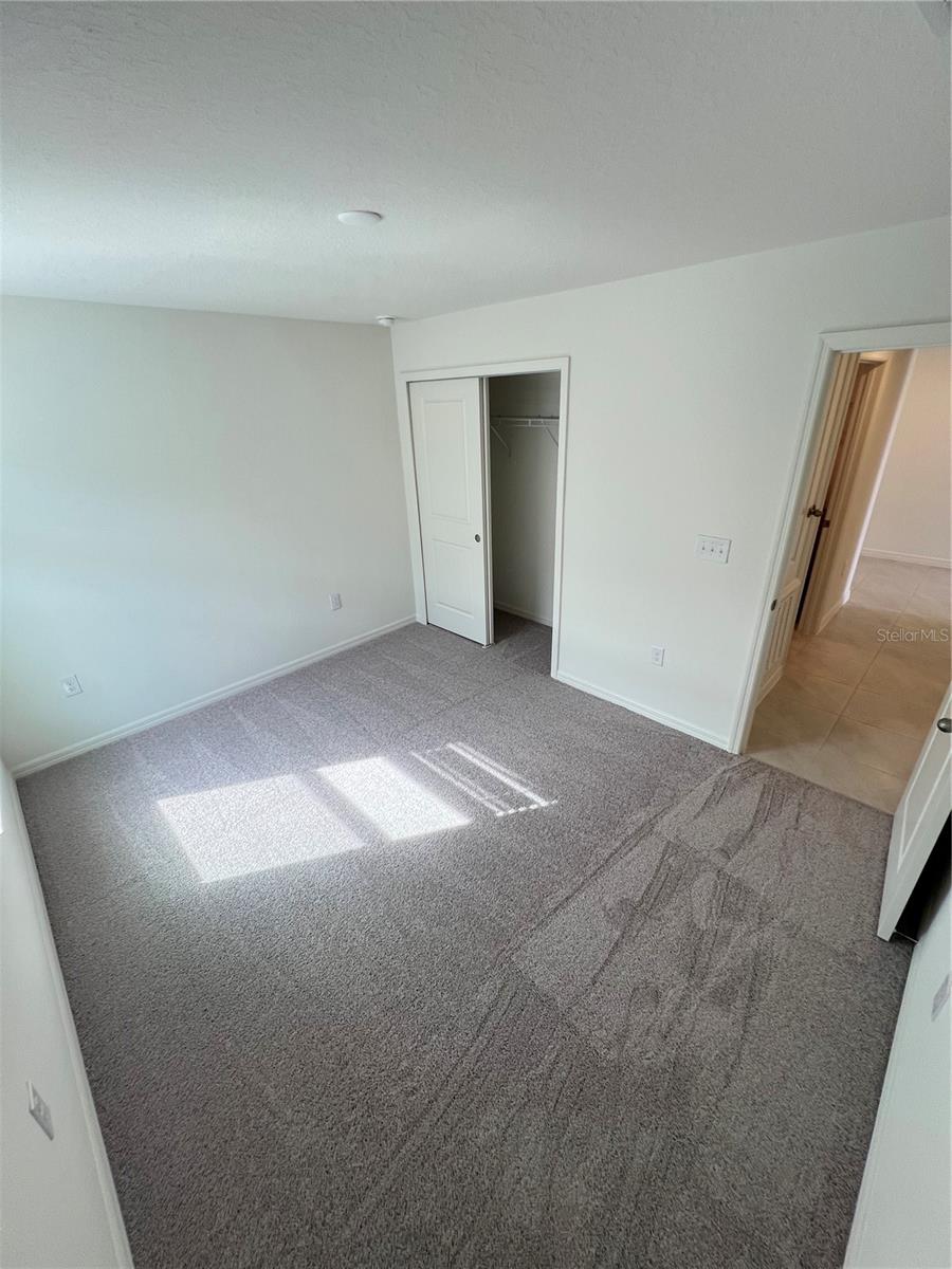 DEER RUN ESTATES PH 2, ST CLOUD, FL, 34772