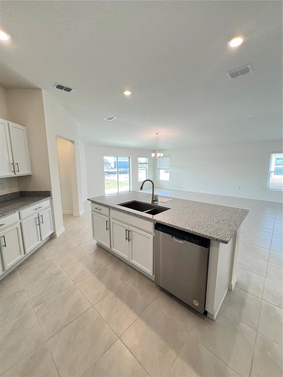 DEER RUN ESTATES PH 2, ST CLOUD, FL, 34772