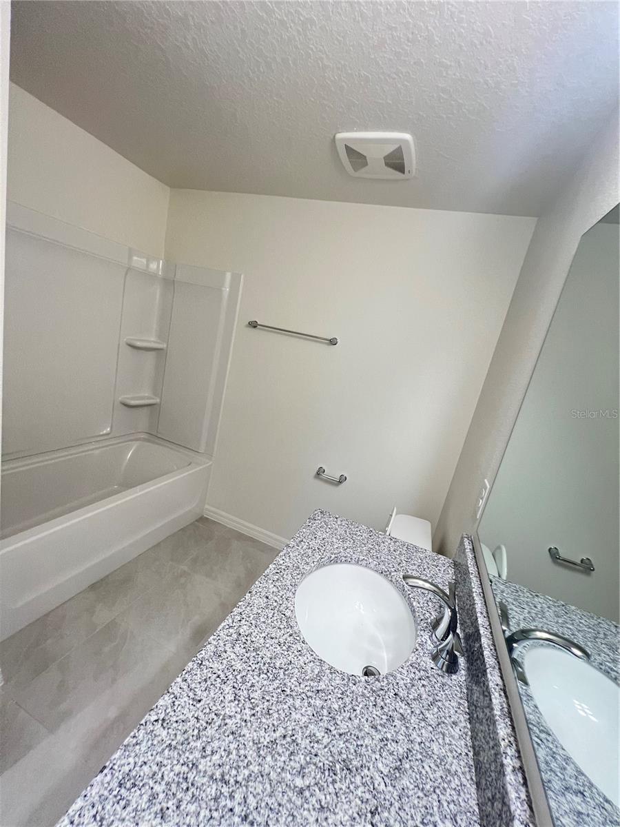 DEER RUN ESTATES PH 2, ST CLOUD, FL, 34772
