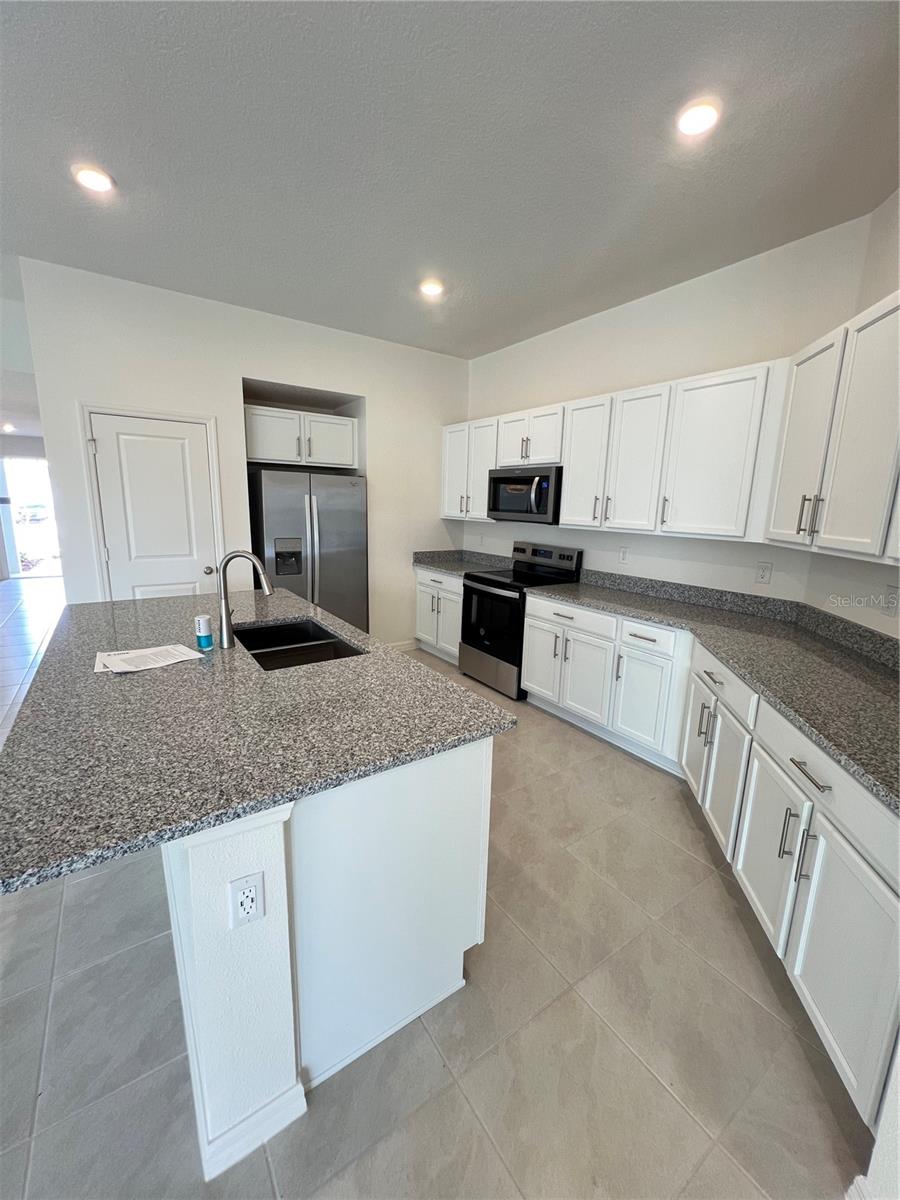 DEER RUN ESTATES PH 2, ST CLOUD, FL, 34772