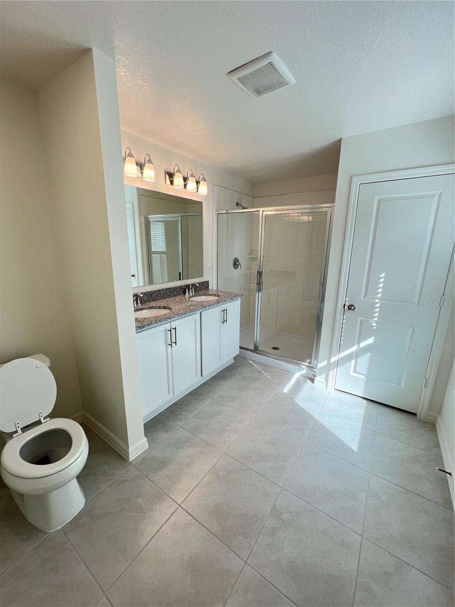 DEER RUN ESTATES PH 2, ST CLOUD, FL, 34772