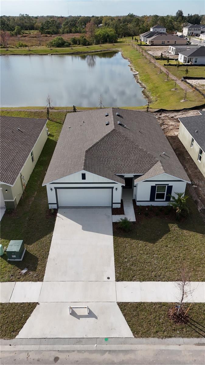 DEER RUN ESTATES PH 2, ST CLOUD, FL, 34772