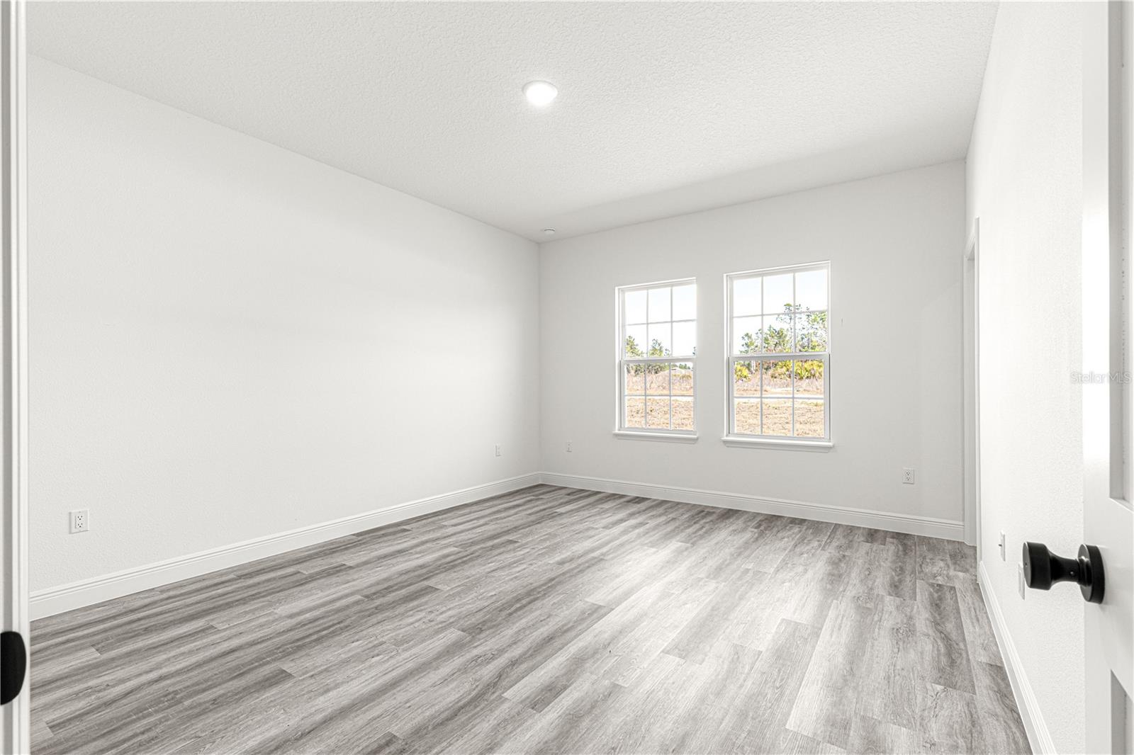 15413 SW 65TH TERRACE RD, OCALA, FL, 34473