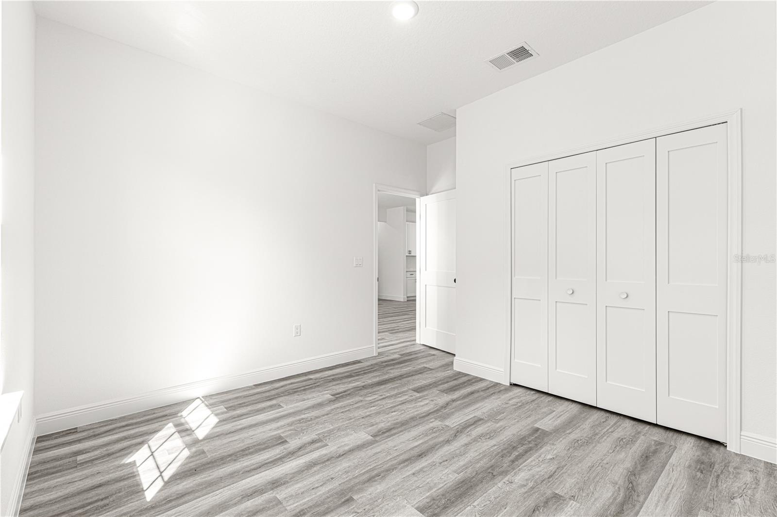 15413 SW 65TH TERRACE RD, OCALA, FL, 34473
