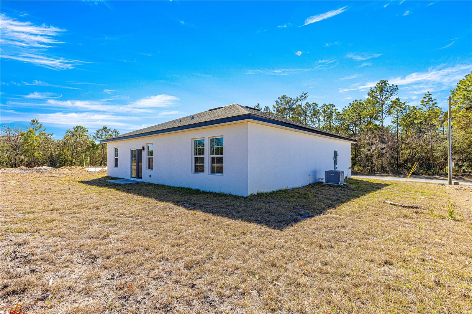 15413 SW 65TH TERRACE RD, OCALA, FL, 34473