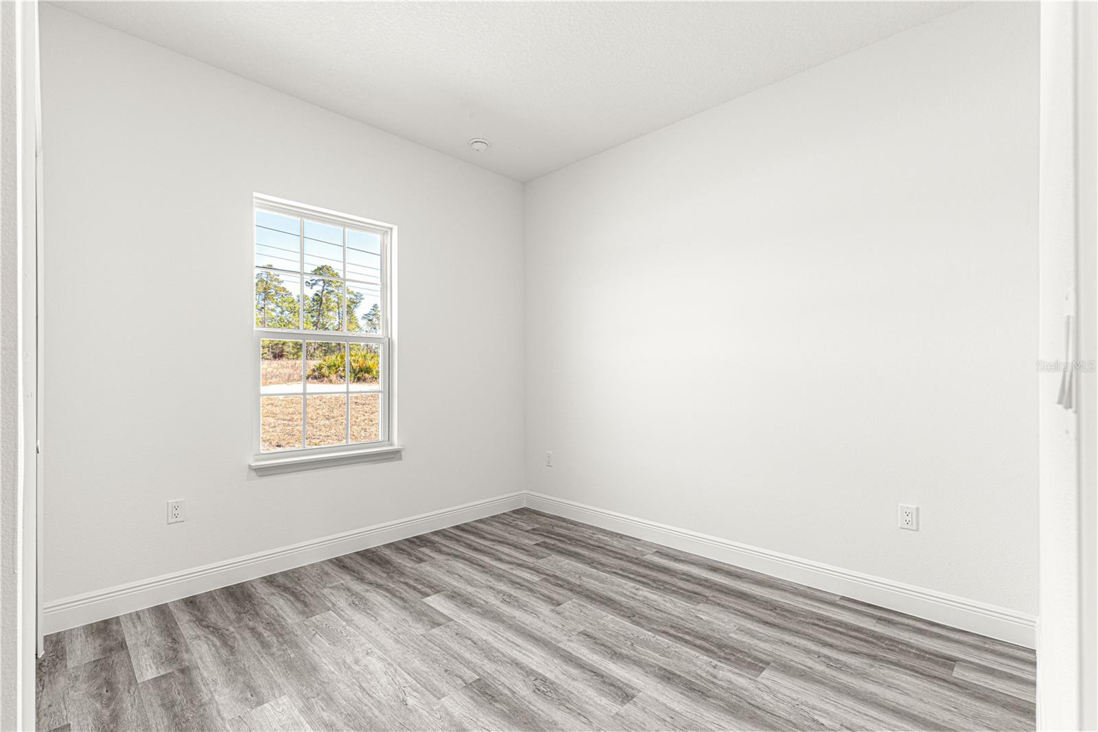 15413 SW 65TH TERRACE RD, OCALA, FL, 34473