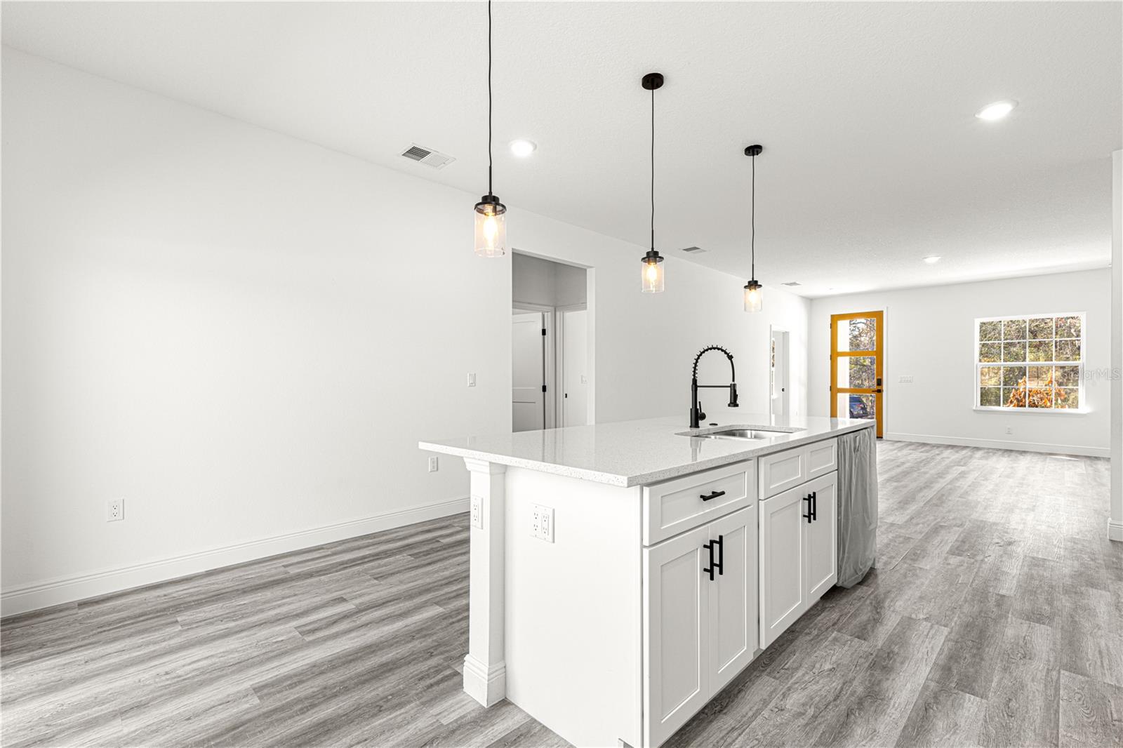 15413 SW 65TH TERRACE RD, OCALA, FL, 34473