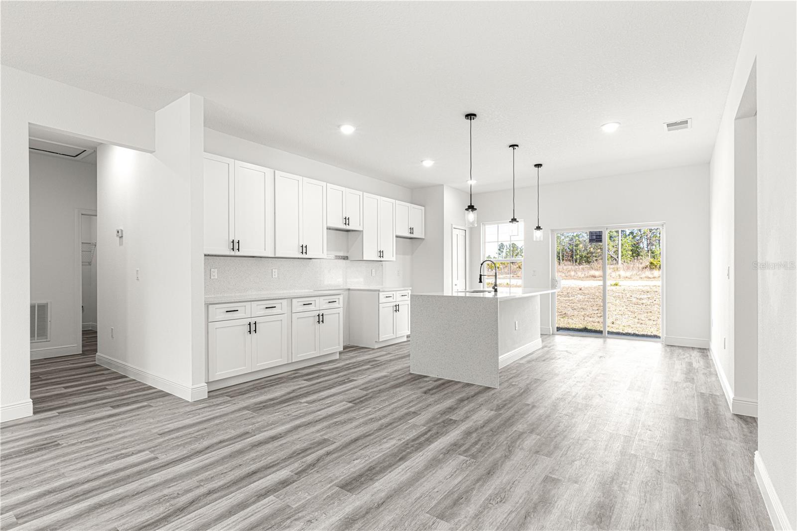 15413 SW 65TH TERRACE RD, OCALA, FL, 34473