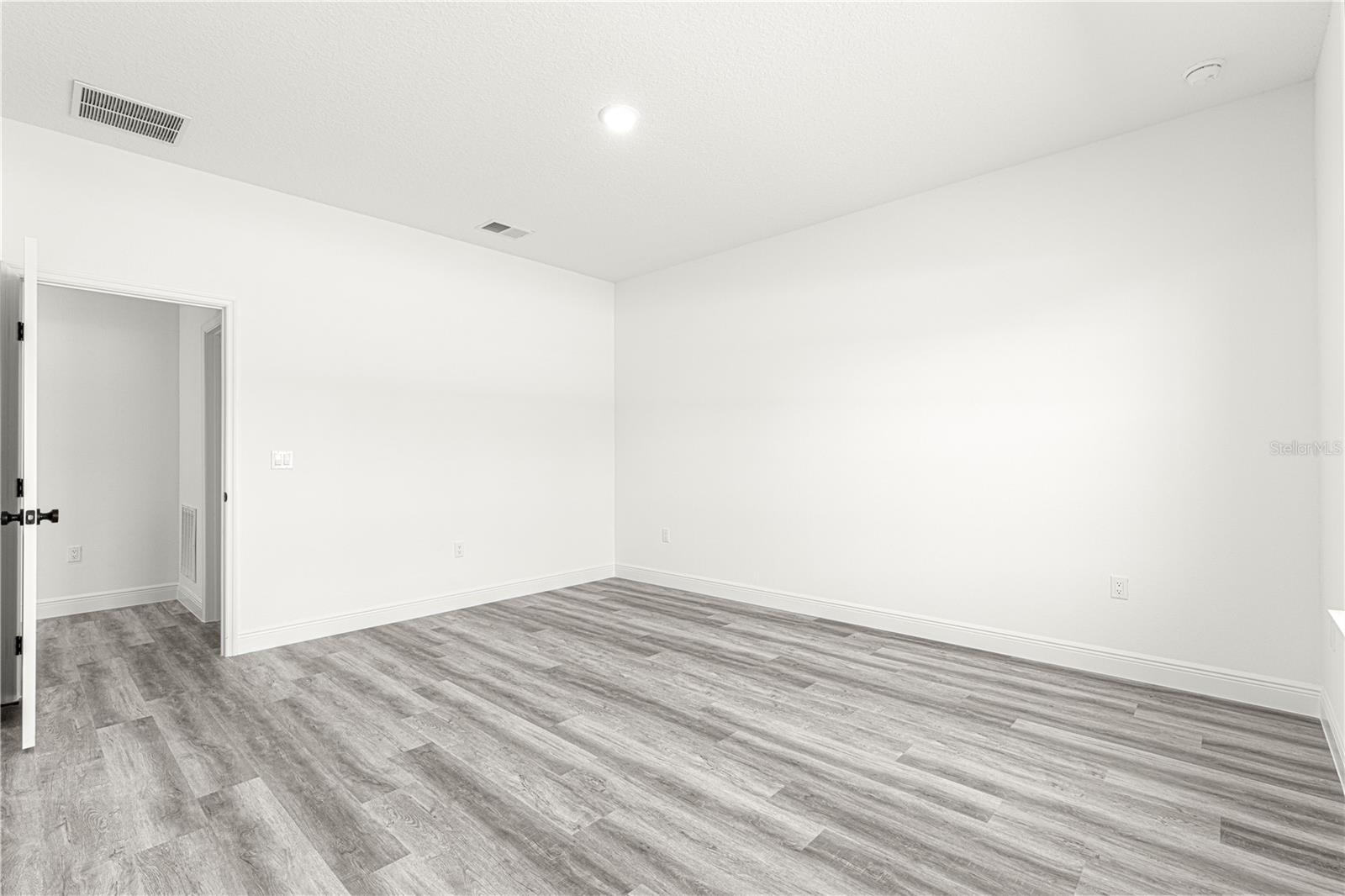 15413 SW 65TH TERRACE RD, OCALA, FL, 34473