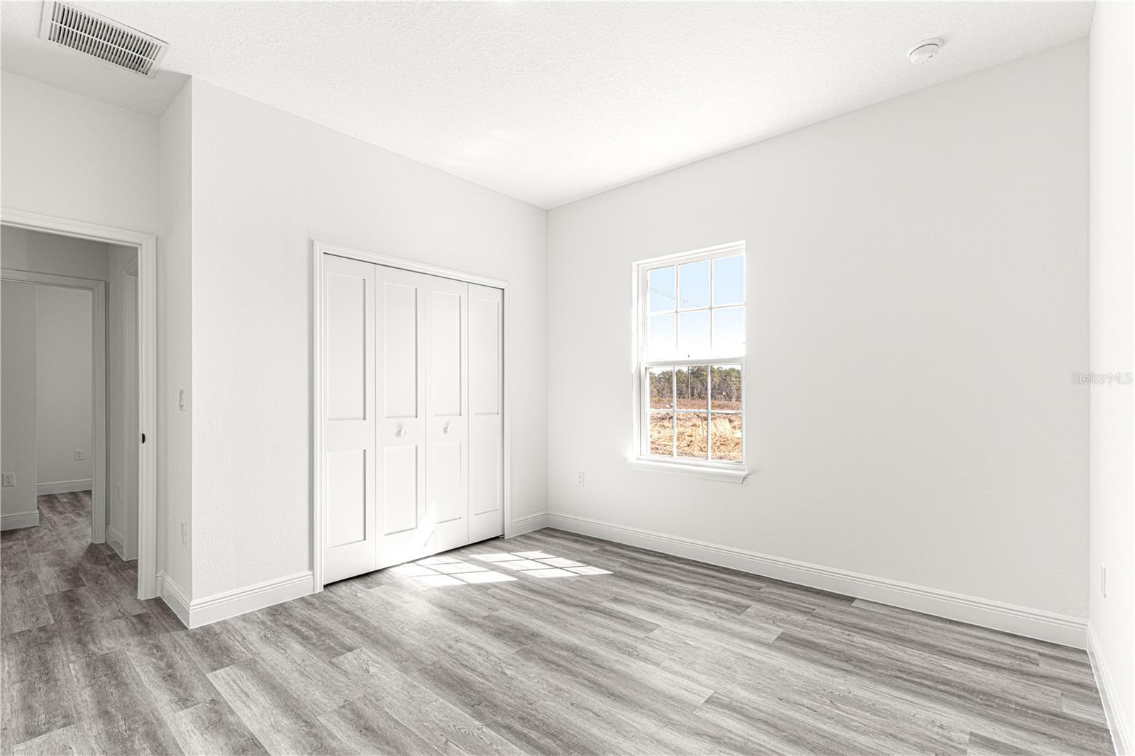 15413 SW 65TH TERRACE RD, OCALA, FL, 34473