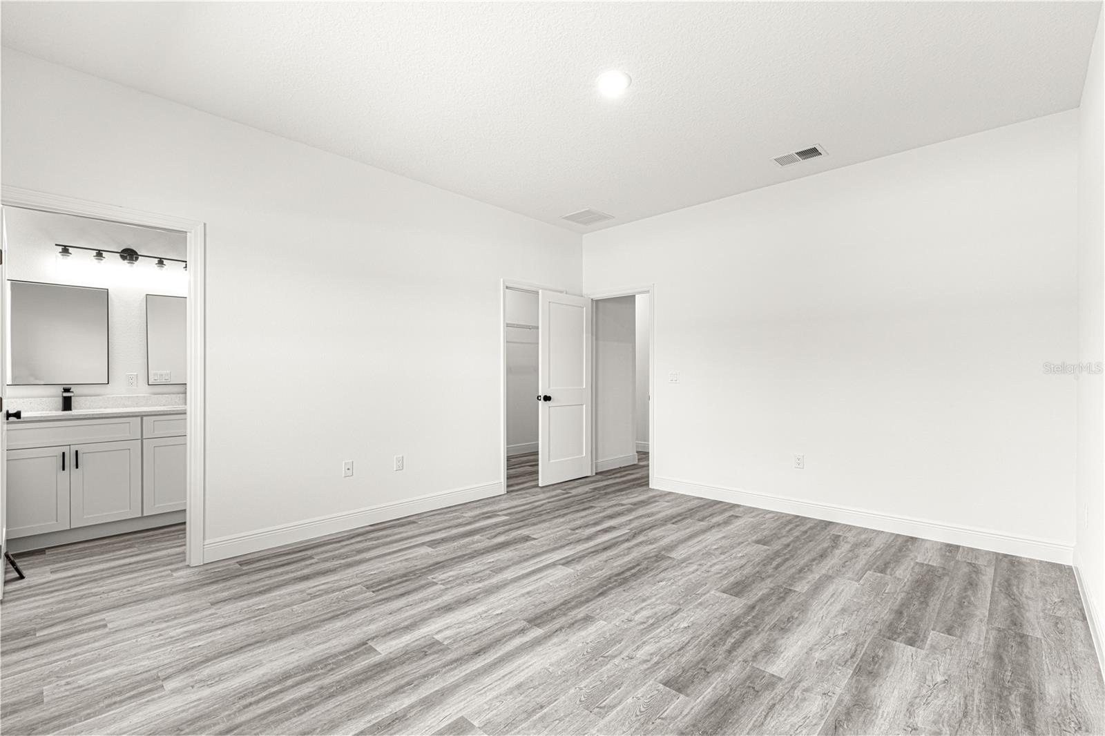 15413 SW 65TH TERRACE RD, OCALA, FL, 34473