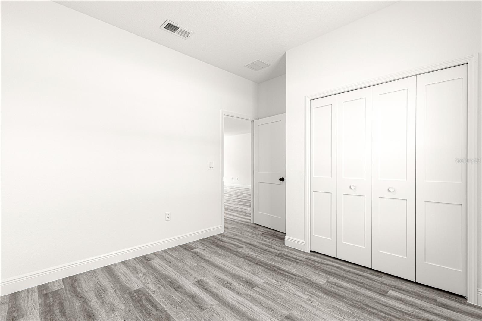 15413 SW 65TH TERRACE RD, OCALA, FL, 34473