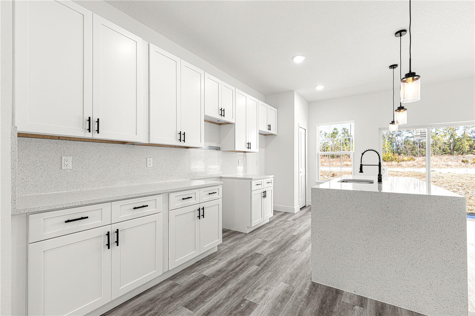 15413 SW 65TH TERRACE RD, OCALA, FL, 34473