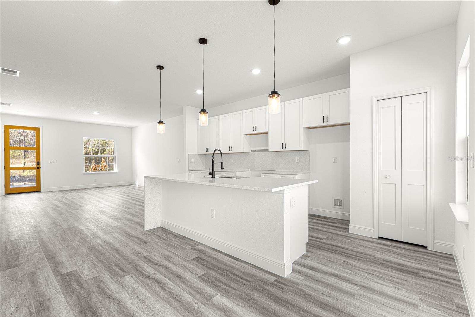15413 SW 65TH TERRACE RD, OCALA, FL, 34473