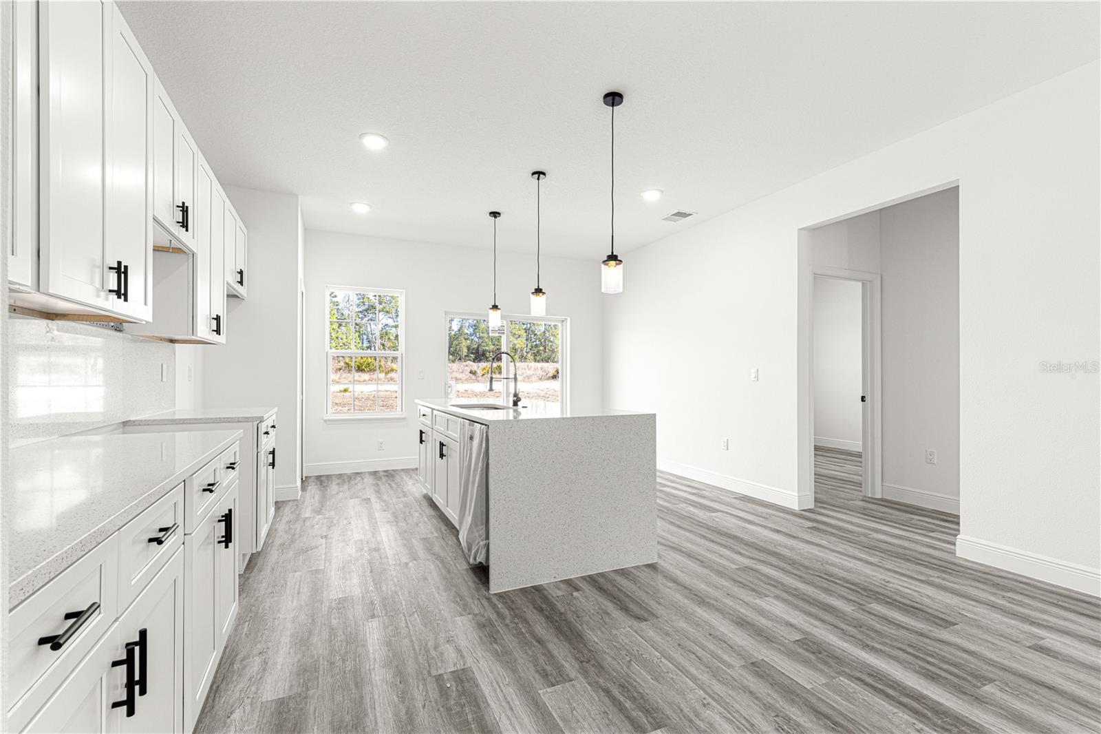 15413 SW 65TH TERRACE RD, OCALA, FL, 34473