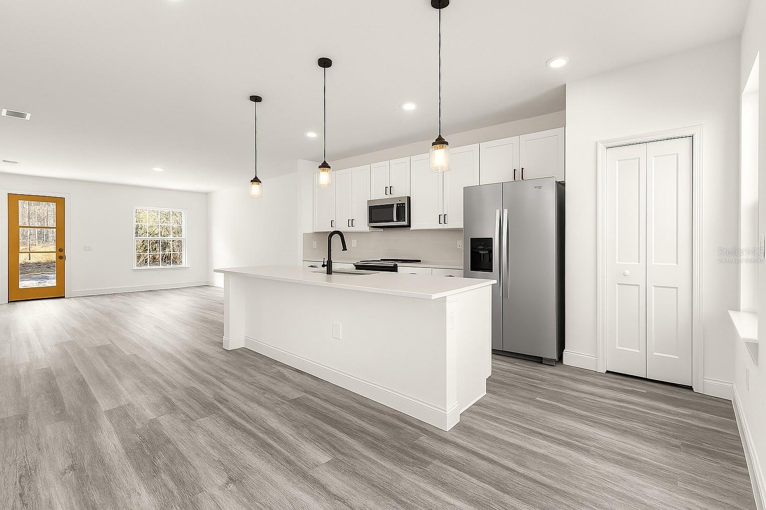 15413 SW 65TH TERRACE RD, OCALA, FL, 34473