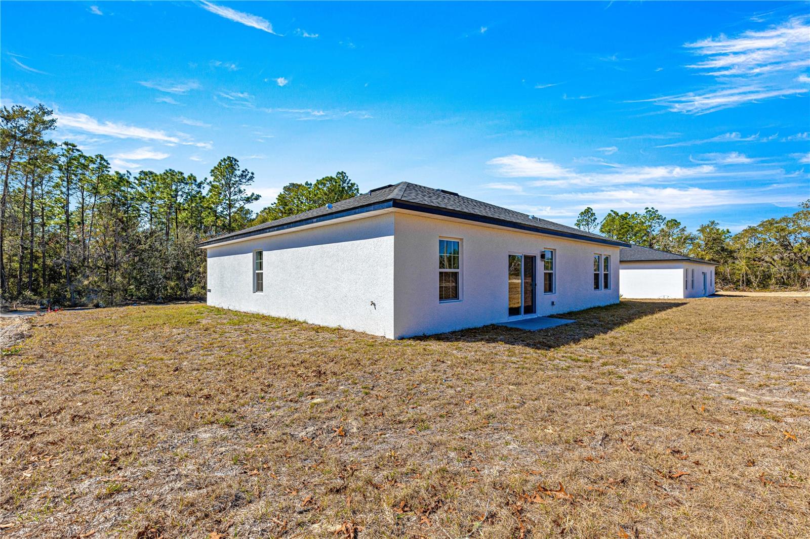 15413 SW 65TH TERRACE RD, OCALA, FL, 34473