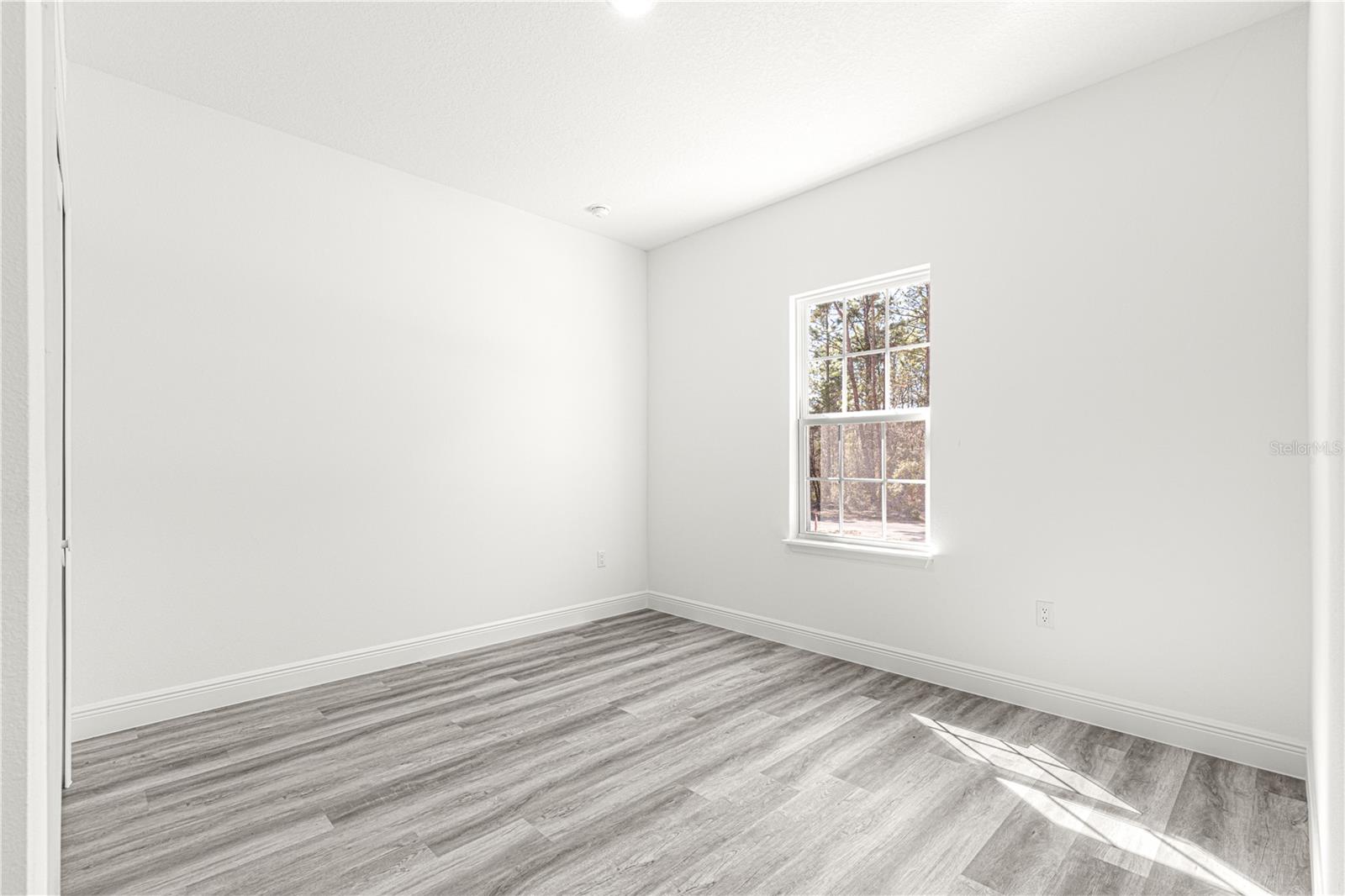 15413 SW 65TH TERRACE RD, OCALA, FL, 34473