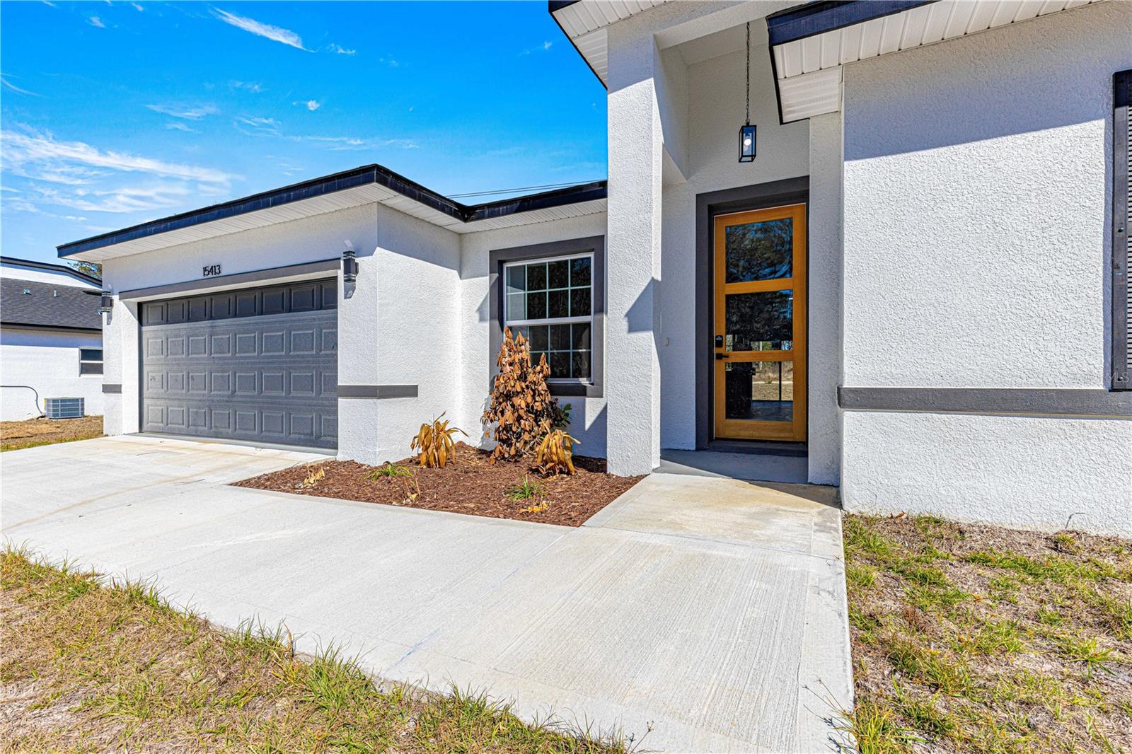 15413 SW 65TH TERRACE RD, OCALA, FL, 34473