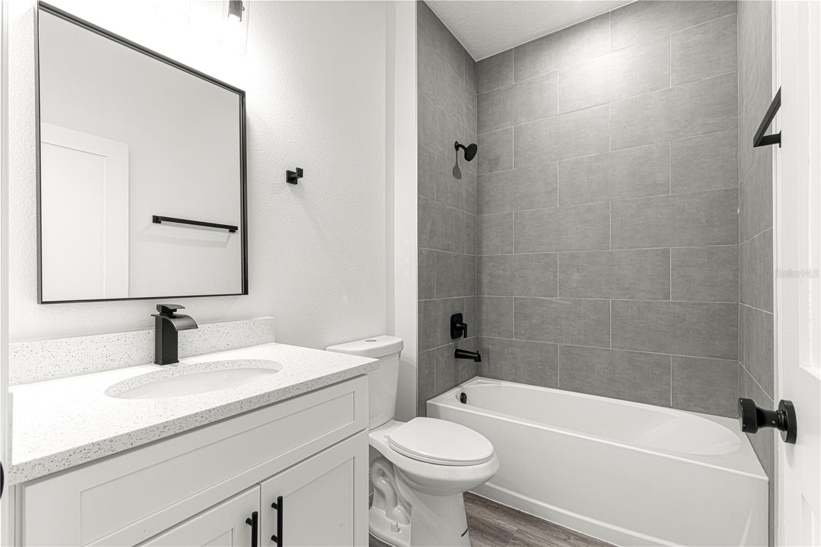 15413 SW 65TH TERRACE RD, OCALA, FL, 34473