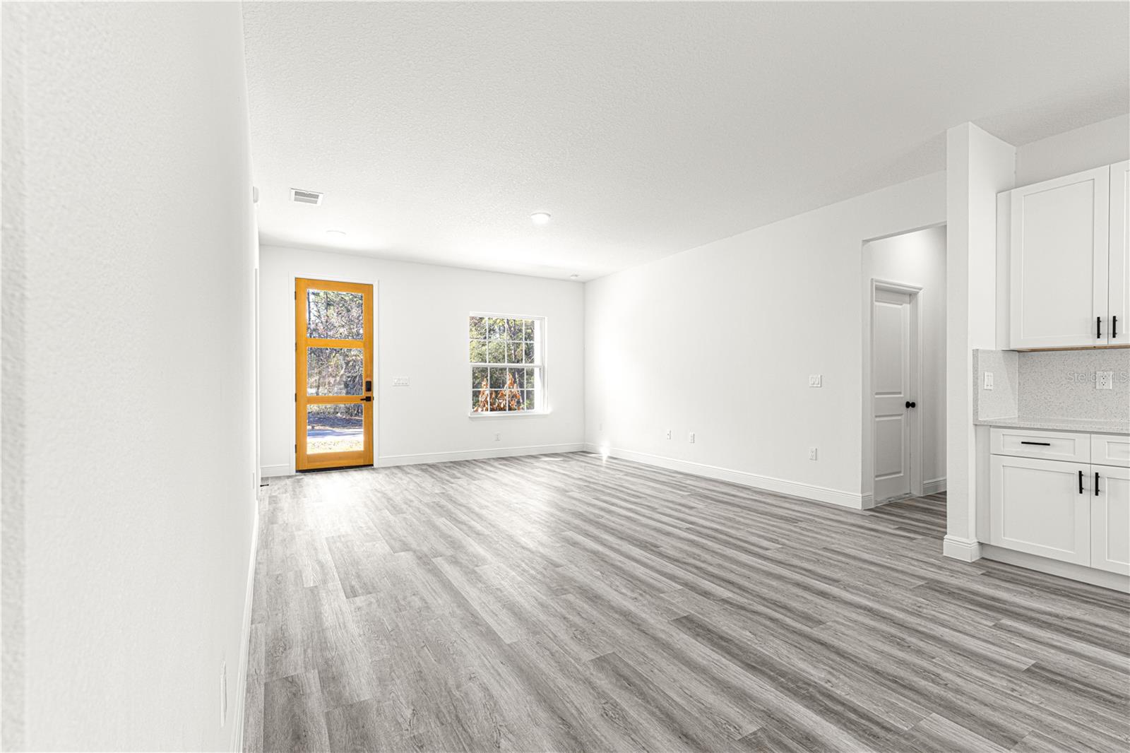15413 SW 65TH TERRACE RD, OCALA, FL, 34473