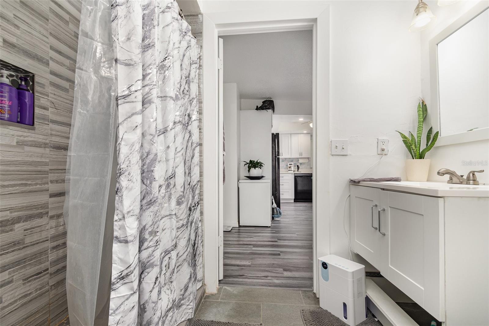O6276824 Property Photo